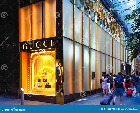 gucci stockists australia|gucci authorized retailers.